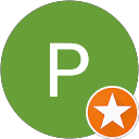Pascale Labracherie profile picture