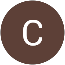 Christelle GUESNEY profile picture