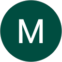 Manuella VISONNEAU profile picture