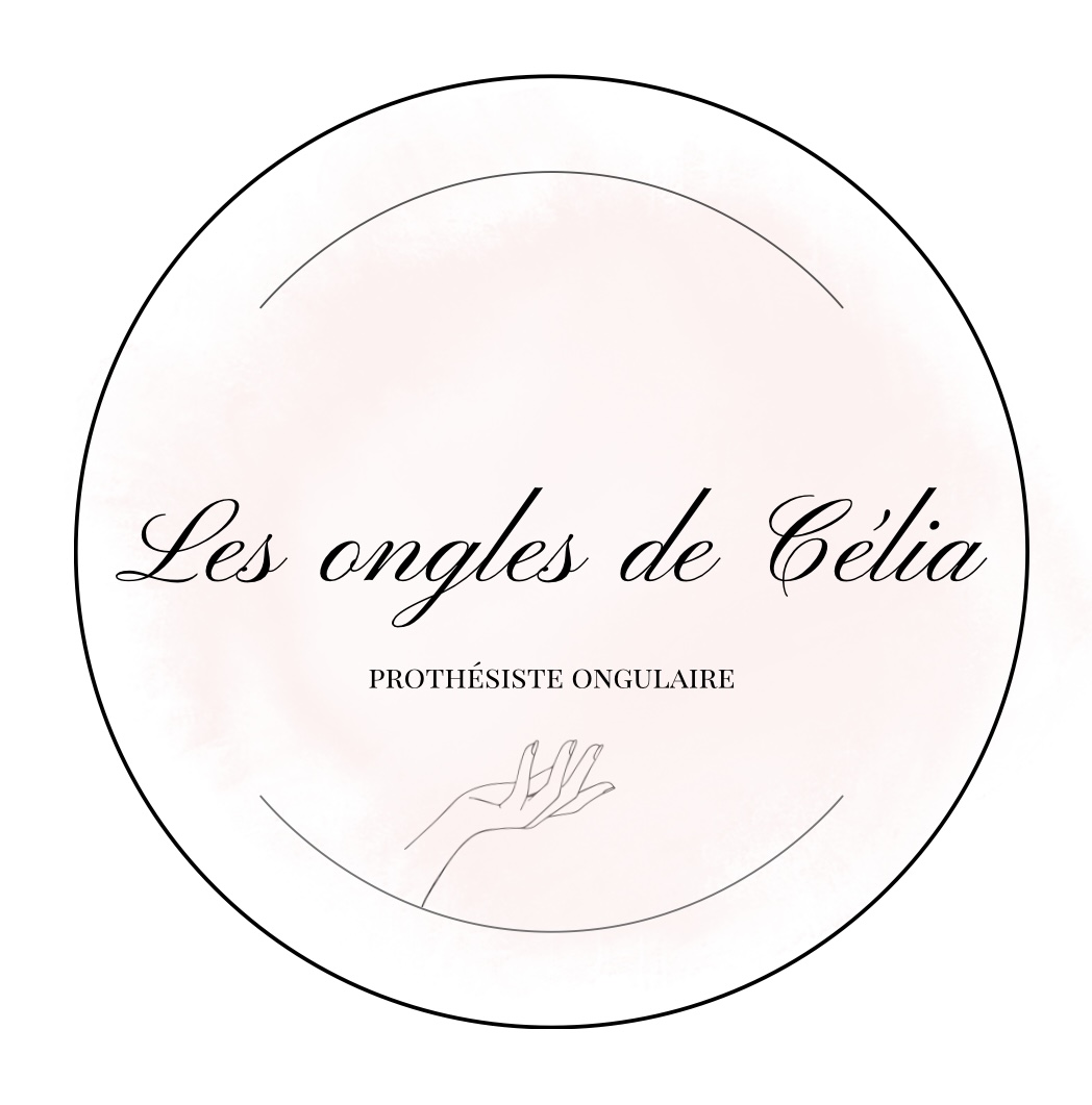 Les Ongles de Célia
